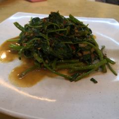 Weld Quay (Tree Shade) Da Shu Xia Seafood House User Photo