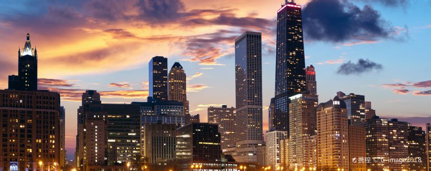 Chicago