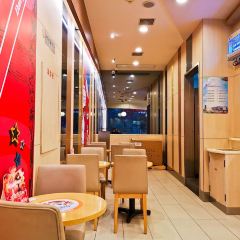 DQ（萊蒙店）張用戶圖片