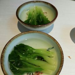 THE YIDAO RESTAURANT User Photo