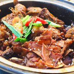 ZUIYIHAO User Photo