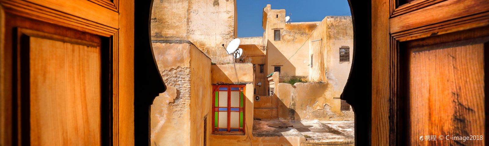 travel