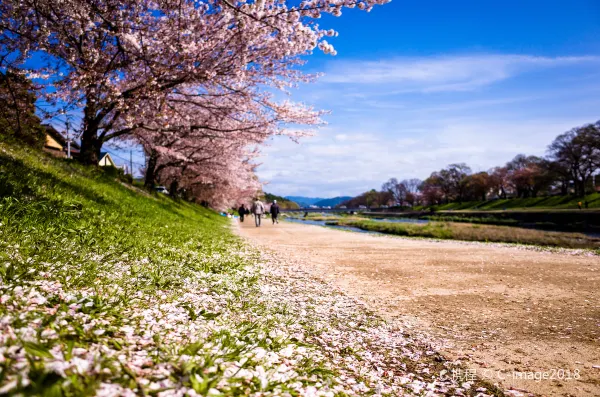 Các khách sạn ở Osaka