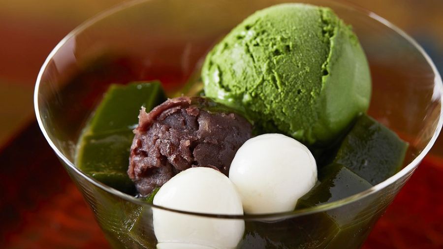 Tsujirihei Honten - Kyoto Uji Main Shop