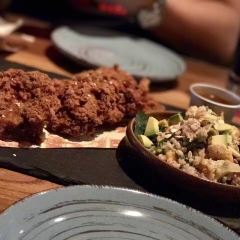 Fat Cow User Photo