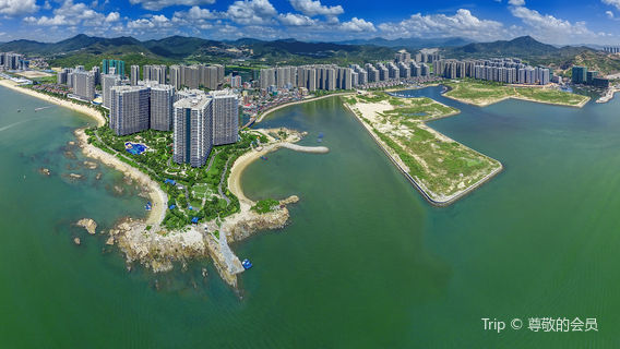 สิบไมล์เงินบีช