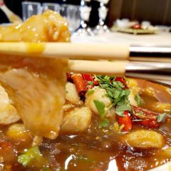 七步香(呈贡店) 여행 사진