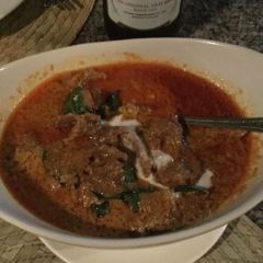 Baan Chiang Restaurant User Photo