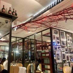 San Carlo Cicchetti User Photo