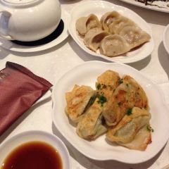 ShangHai Shanghai Min (BaoDi) ảnh của người dùng