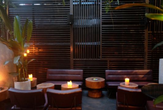 EAT ME RESTAURANT用戶圖片