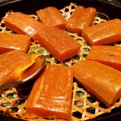 XU'S CUISINE User Photo