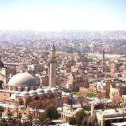 Syria