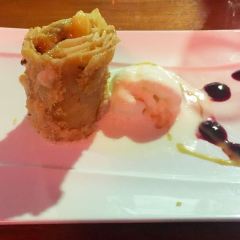 Midori張用戶圖片