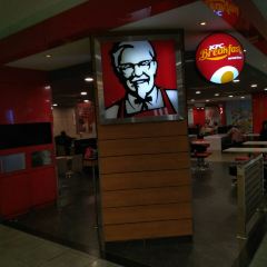 KFC User Photo