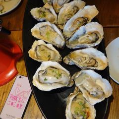 Shaohaobang (gongnong) User Photo
