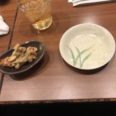 新宿 花ぜん 東口別邸 User Photo