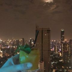 Sky Bar User Photo