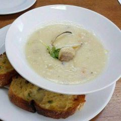 Dux Dine ảnh của người dùng