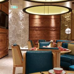 柴悦·家宴馆(兴隆湖店) User Photo