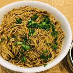 zhen zhu fan dian User Photo