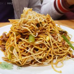 Wang'ermaolaopaishougan Noodles (shabeidisanfen) User Photo