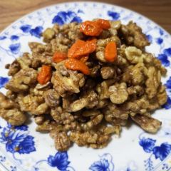 吉野本葛 天極堂（奈良本店）張用戶圖片