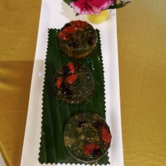 XINHAILI SEAFOOD RESTAURANT User Photo