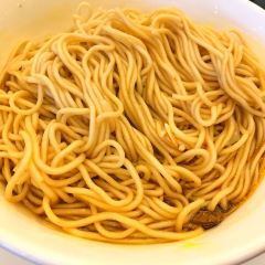 波羅蜜多飯店·如飴軒張用戶圖片