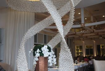 Paste Bangkok User Photo