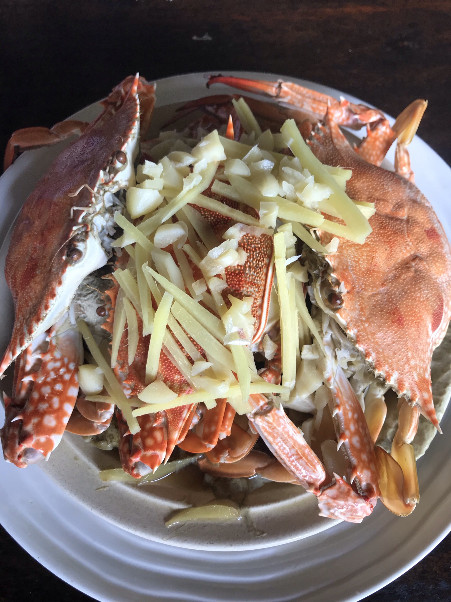 Carolina Crab Lady Home Facebook