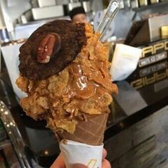 Giapo User Photo