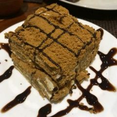 Amihan Restaurant Malapascua by MAUI ảnh của người dùng