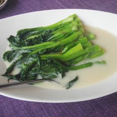 1949 - Duck de Chine User Photo