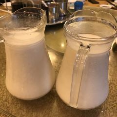 Qiong Cai Wang Gourmet Village User Photo