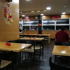 FUHUAYUAN User Photo