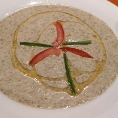 Les Saveurs dAbyssinie張用戶圖片