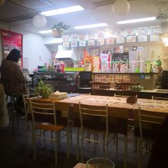 Sakura Tubame 여행 사진