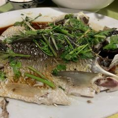 Niuyiniju Chicken User Photo