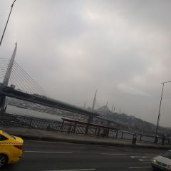 Beyti User Photo