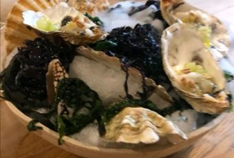 Restaurant Story User Photo