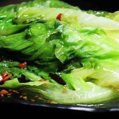 SHi Luo Ji ảnh của người dùng