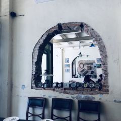 One Chun Cafe & Restaurant User Photo