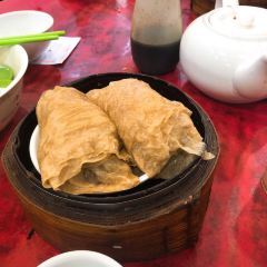 Sun Hing Restaurant 여행 사진