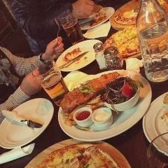 Winnies User Photo
