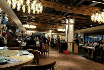 Zhang Roasted Duck User Photo