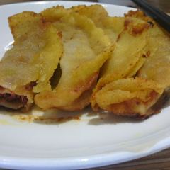 清真·西北桥头拉面大王(丁家桥店) User Photo