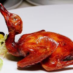 BingSheng Private Kitchen (Tianhe East Road) User Photo