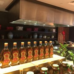 Shimeiwanweisitingdujiajiudianpinwei Restaurant User Photo