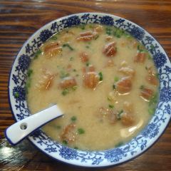 张家巷美食(南浔店) ảnh của người dùng